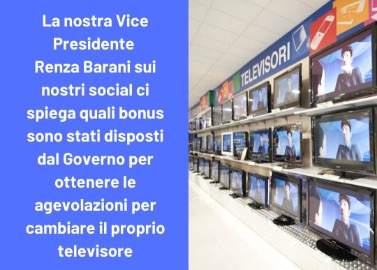 Barani bonus digitale terrestre.jpg